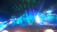DSC00033.jpg